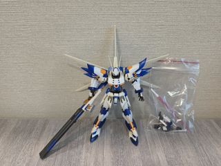 （分類：）位於 。 由 CFung0530 提交（商品編號 1438402405，圖片 1）。簡介： 。