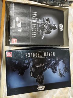 （分類：）位於 。 由 will_i_am8 提交（商品編號 1438434049，圖片 1）。簡介： 。