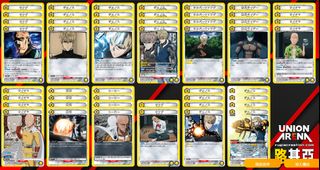 （分類：）位於 。 由 itoshi88 提交（商品編號 1438431584，圖片 1）。簡介： 。