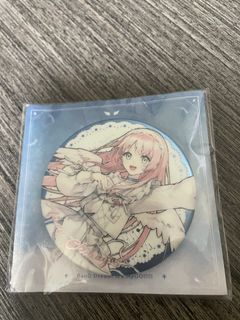 （分類：）位於 。 由 cmassboku 提交（商品編號 1438481821，圖片 1）。簡介： 。