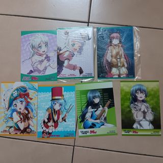 (Category: ) located in . Submitted by mashiro520 (Listing ID 1438444386, Image 1). Description: .