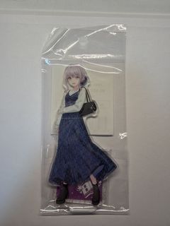 （分類：）位於 。 由 roylam4827 提交（商品編號 1438390791，圖片 1）。簡介： 。