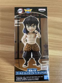 （分類：）位於 。 由 hhl3191 提交（商品編號 1438451624，圖片 1）。簡介： 。