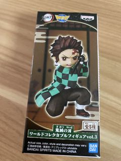 （分類：）位於 。 由 hhl3191 提交（商品編號 1438451824，圖片 1）。簡介： 。