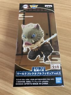 （分類：）位於 。 由 hhl3191 提交（商品編號 1438451967，圖片 1）。簡介： 。