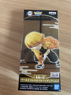 （分類：）位於 。 由 hhl3191 提交（商品編號 1438452122，圖片 1）。簡介： 。