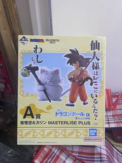 （分類：）位於 。 由 phreychan 提交（商品編號 1438500198，圖片 1）。簡介： 。
