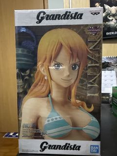 (Category: ) located in . Submitted by yeng_ys (Listing ID 1438418594, Image 1). Description: .