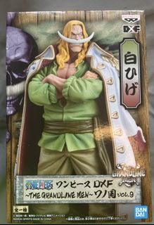 （分類：）位於 。 由 c.stephen 提交（商品編號 1438342297，圖片 1）。簡介： 。