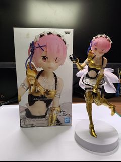 （分類：）位於 。 由 anye0108 提交（商品編號 1438432869，圖片 1）。簡介： 。