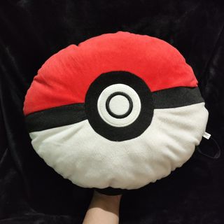 (Category: ) located in . Submitted by rusalkascottage (Listing ID 1438369190, Image 1). Description: .