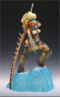 （分類：）位於 。 由 _coyg_ 提交（商品編號 1438311287，圖片 1）。簡介： 。