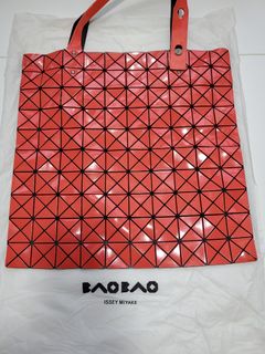 （分類：）位於 。 由 sha388 提交（商品編號 1438371335，圖片 1）。簡介： 。