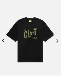 (Category: ) located in . Submitted by raihanhamzah88 (Listing ID 1438352208, Image 1). Description: .