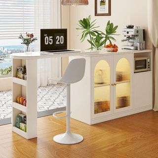 (Category: ) located in . Submitted by lsfurniture (Listing ID 1438380789, Image 1). Description: .