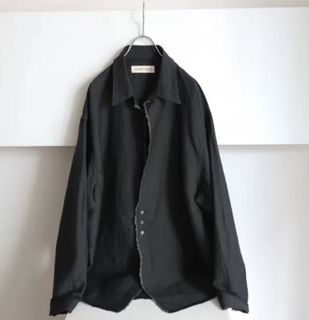 （分類：）位於 。 由 mantaps444 提交（商品編號 1438363880，圖片 1）。簡介： 。