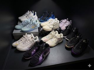 （分類：）位於 。 由 v1tasoy 提交（商品編號 1438446763，圖片 1）。簡介： 。