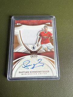 (Category: ) located in . Submitted by kopiteking (Listing ID 1438347164, Image 1). Description: .