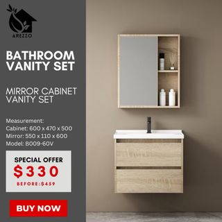 (Category: ) located in . Submitted by azure_sg (Listing ID 1438490674, Image 1). Description: .