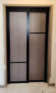 (Category: ) located in . Submitted by door_master (Listing ID 1438500608, Image 1). Description: .