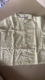 (Kategori: ) berada di . Dikirim oleh nindaaa (ID iklan 1438323516, Gambar 1). Deskripsi: .