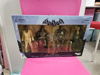 (Category: ) located in . Submitted by hero_toys (Listing ID 1438366458, Image 1). Description: .
