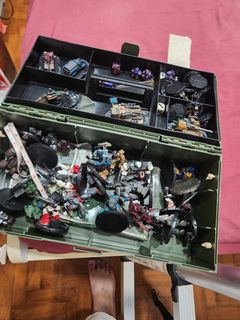 (Category: ) located in . Submitted by shootwithzack (Listing ID 1438430340, Image 1). Description: .