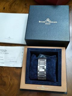 （分類：）位於 。 由 wing982838 提交（商品編號 1438435185，圖片 1）。簡介： 。