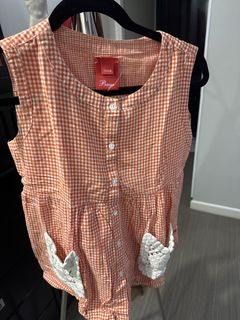 (Category: ) located in . Submitted by 031620 (Listing ID 1438432603, Image 1). Description: .