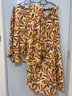 (Category: ) located in . Submitted by wan_wani (Listing ID 1438464657, Image 1). Description: .