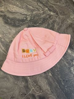 （分類：）位於 。 由 Misssy888 提交（商品編號 1438474078，圖片 1）。簡介： 。