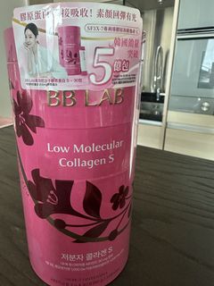 （分類：）位於 。 由 desperateshopper 提交（商品編號 1438315759，圖片 1）。簡介： 。