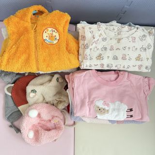（分類：）位於 。 由 zdabb 提交（商品編號 1438390581，圖片 1）。簡介： 。