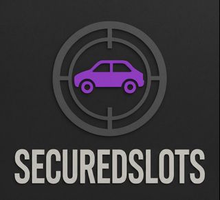 (Category: ) located in . Submitted by securedslots (Listing ID 1437423447, Image 1). Description: .