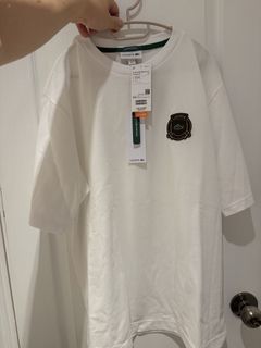 （分類：）位於 。 由 poonmax 提交（商品編號 1438477463，圖片 1）。簡介： 。