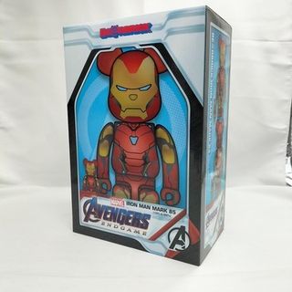 (Category: ) located in . Submitted by ____toy____ (Listing ID 1438451090, Image 1). Description: .