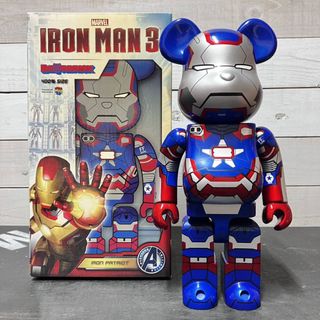 (Category: ) located in . Submitted by ____toy____ (Listing ID 1438431334, Image 1). Description: .