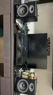 (Category: ) located in . Submitted by yapota (Listing ID 1438425185, Image 1). Description: .