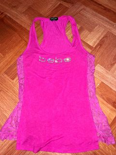 (Category: ) located in . Submitted by zafi_ (Listing ID 1438469778, Image 1). Description: .