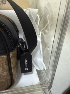 (Category: ) located in . Submitted by deennnnn (Listing ID 1438320150, Image 1). Description: .