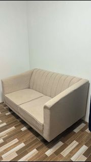 (Category: ) located in . Submitted by july712 (Listing ID 1438350685, Image 1). Description: .