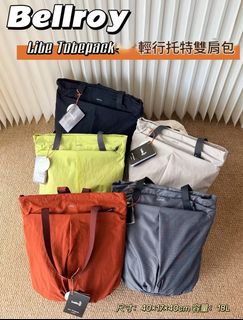 （分類：）位於 。 由 rylie34634wr 提交（商品編號 1438389846，圖片 1）。簡介： 。