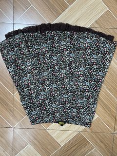 (Category: ) located in . Submitted by izzy1234123 (Listing ID 1438357673, Image 1). Description: .