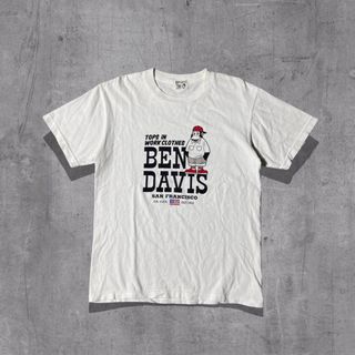 (Category: ) located in . Submitted by alternativegoodco (Listing ID 1438444909, Image 1). Description: .