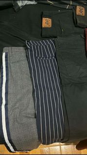 (Category: ) located in . Submitted by enricojoaquin (Listing ID 1438459691, Image 1). Description: .