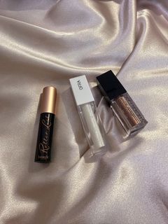 （分類：）位於 。 由 gottobuystuff 提交（商品編號 1438421954，圖片 1）。簡介： 。