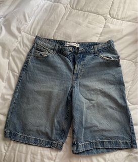 (Category: ) located in . Submitted by mixnmatcha (Listing ID 1438346291, Image 1). Description: .