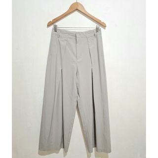 (Kategori: ) berada di . Dikirim oleh putriprmt (ID iklan 1438395370, Gambar 1). Deskripsi: .