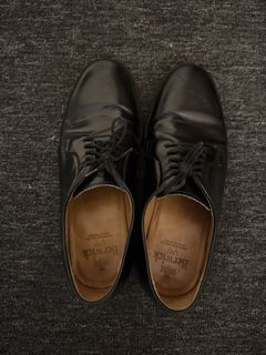 （分類：）位於 。 由 nikea.co 提交（商品編號 1438478909，圖片 1）。簡介： 。