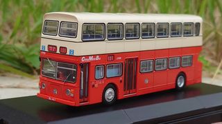 （分類：）位於 。 由 summerisback2026 提交（商品編號 1438314816，圖片 1）。簡介： 。